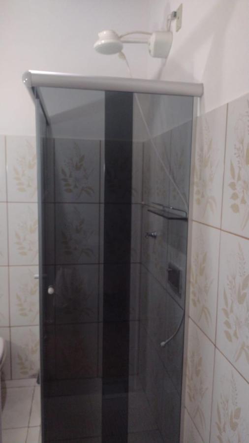 Hospedaria De Heliana Tiradentes Ngoại thất bức ảnh